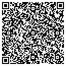 QR code with Zwelling Shomer S contacts