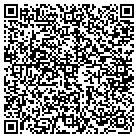 QR code with St Elmo Presbyterian Church contacts