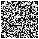 QR code with SLV Family Resources contacts