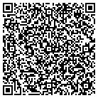 QR code with Alliance Counseling-Everett contacts