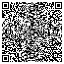 QR code with Cave Springs City Hall contacts