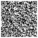QR code with Kessler Adam D contacts