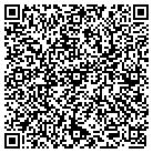 QR code with Golden West Agri Service contacts