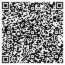 QR code with Centerton City Hall contacts