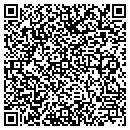 QR code with Kessler Adam D contacts