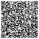 QR code with Phoenix Unified Ventures LLC contacts