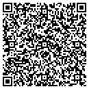 QR code with Steven C Riser contacts