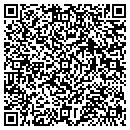 QR code with Mr CS Liquors contacts