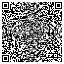 QR code with Kile Zachary A contacts