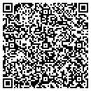 QR code with Piedmont Academy contacts