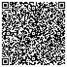 QR code with St James Cumberland Prsbytrn contacts