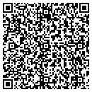 QR code with P I Mira's Mp School contacts
