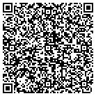 QR code with St Jude Cumberland Prsbytrn contacts