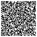 QR code with Kinnally Steven J contacts