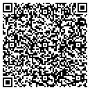 QR code with Platform23 contacts