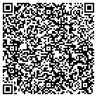 QR code with Plc-Alternative School contacts
