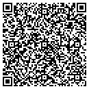 QR code with Kinney Terry D contacts