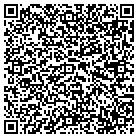 QR code with Frontier Structures Inc contacts