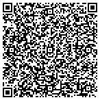 QR code with Gilliland Financial Services Co contacts