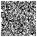 QR code with Knuth Carole L contacts