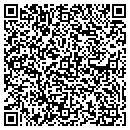 QR code with Pope High School contacts