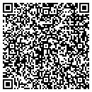 QR code with Finlee Holdings LLC contacts