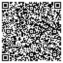 QR code with Dumke Paul R DDS contacts