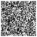 QR code with Koponen Heather contacts