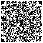 QR code with Premier Development Of Middle Georgia LLC contacts