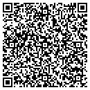 QR code with Kopp Keely E contacts