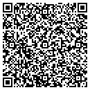 QR code with Firstclass Property Management contacts