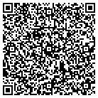 QR code with First Impression Design LLC contacts
