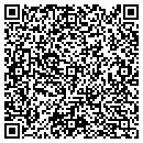 QR code with Anderson Eric R contacts