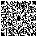 QR code with Landry Leslie contacts