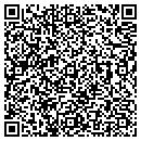 QR code with Jimmy John's contacts