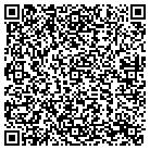 QR code with Flanigan Properties LLC contacts