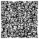 QR code with Laughlin Stephen M contacts