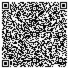 QR code with Astrachan & Astrachan contacts