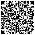 QR code with Project Adventure contacts