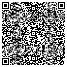 QR code with Tds Electrical Constructi contacts