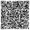 QR code with Lindquist Kim C contacts