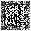 QR code with Anders Ron contacts
