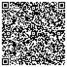 QR code with Florenz Ourisman Investment Co contacts