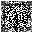 QR code with Lisa A Tully contacts