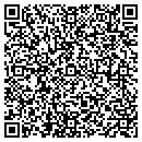 QR code with Technocom, Inc contacts