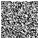 QR code with Logan Mark J contacts
