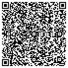 QR code with Anger Management Assoc contacts