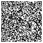 QR code with LA Mex Fine Mexican Cuisine contacts