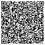 QR code with Pta Congress Richards Middle School contacts
