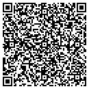 QR code with Louis Mallette contacts